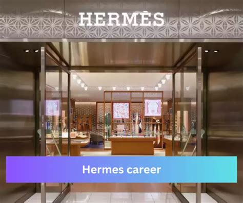 hermes careers new york|hermes jobs vacancies near me.